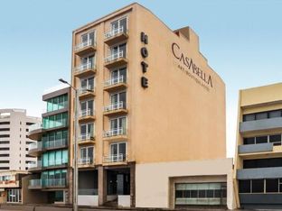 Hotel Image 5