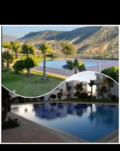 Outdoor Pictures 1