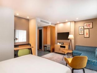Hotel Image 1