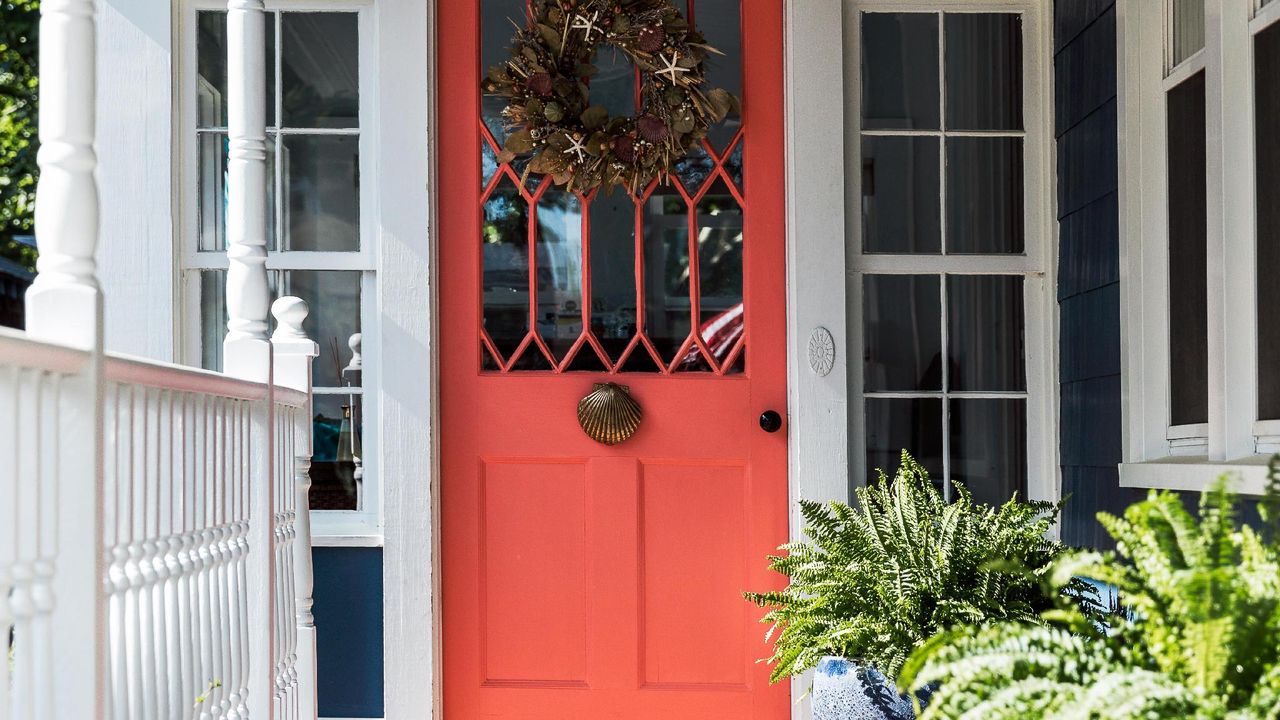 East Bay Bed & Breakfast