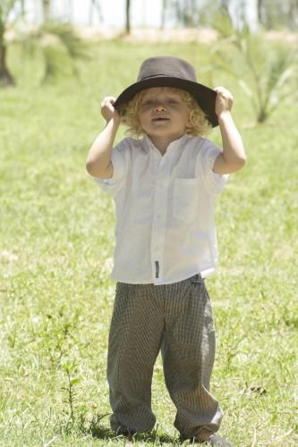 Outdoor Pictures 12
