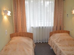 Hotel Image 1