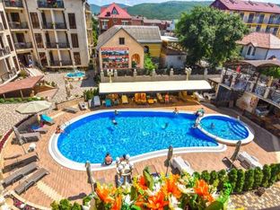 Hotel Image 2