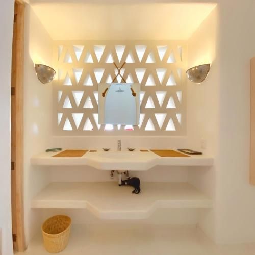 Aura del Limbo a Concept Villa Boutique Experience