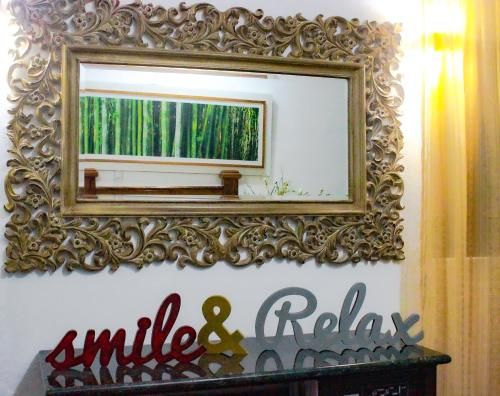 Quinta Decreto Hotel Lodge