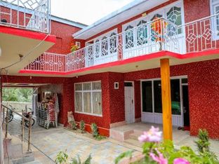 Hotel Image 4