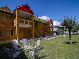 Hotel Image 4