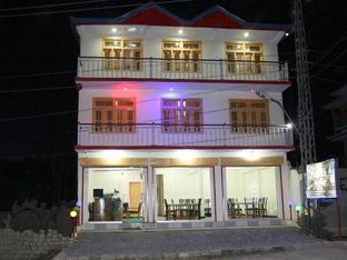Hotel Image 4
