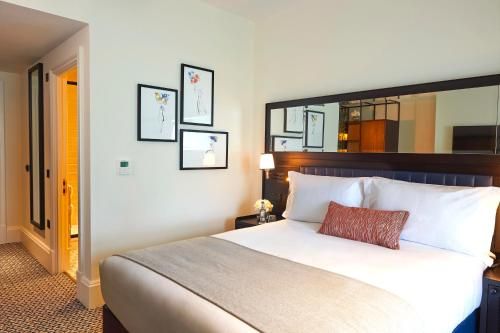The Grand Hotel Birmingham