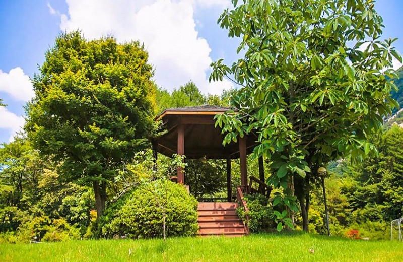 Pocheon Seohaeseong Pension