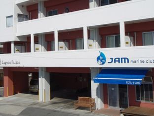 Hotel Image 3