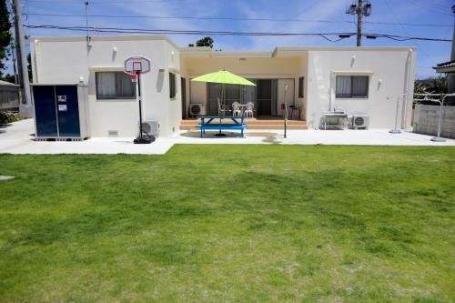 Outdoor Pictures 1