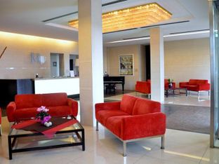 Hotel Image 3