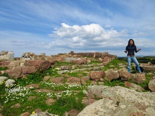 Outdoor Pictures 14