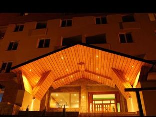 Hotel Image 2