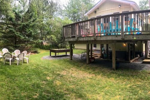 Outdoor Pictures 5