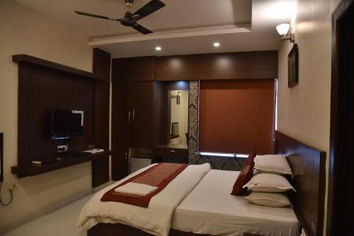 ORION HOTEL