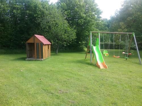 Outdoor Pictures 6