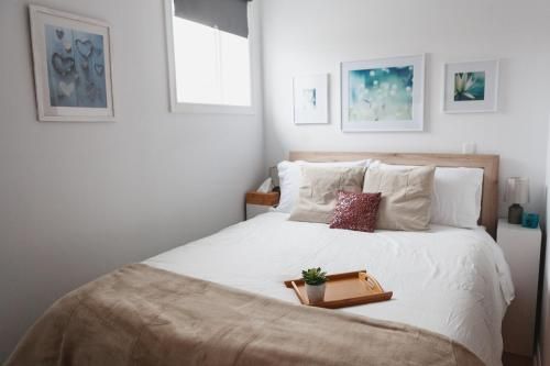 Windrosesuites