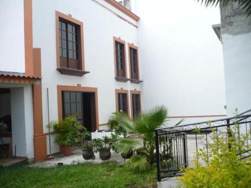 Hotel PlazaLanda