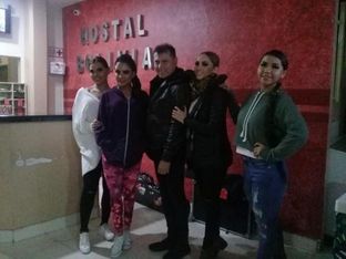 Hotel Image 1