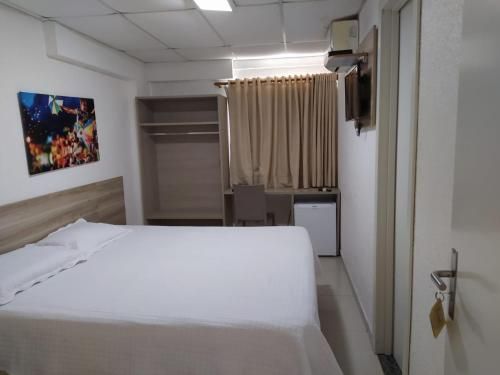 Hotel Juliette