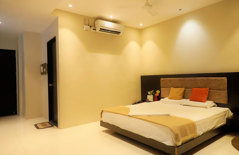 Rest Inn