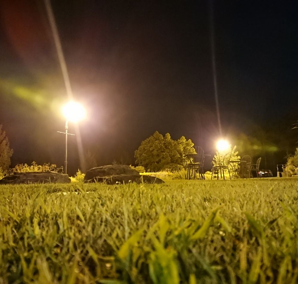 Outdoor Pictures 1