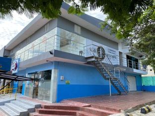 Hotel Image 2