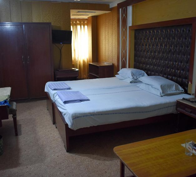 Room Image