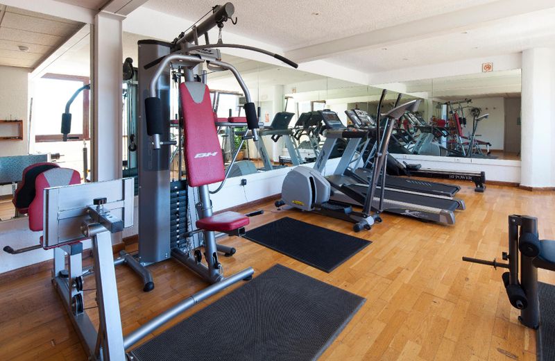 Siau Ibiza Hotel - Adults Only