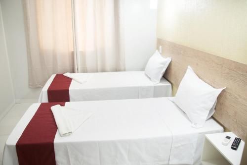 A Cabana