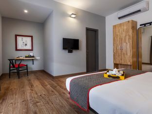 Hotel Image 4
