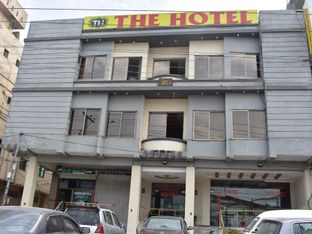 Hotel Image 4
