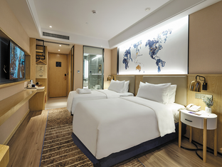 Hotel Image 2