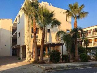Hotel Image 1