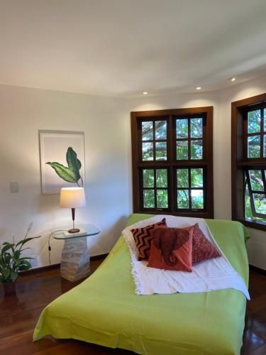 Villa Bella Ferradura