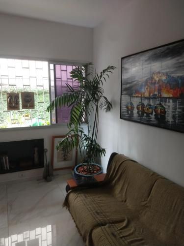 Cafofo do Marcelo - Guesthouse