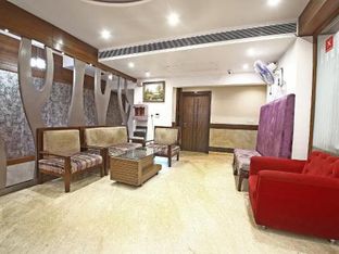 Hotel Image 6