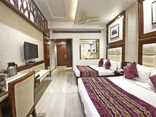 Hotel Image 1