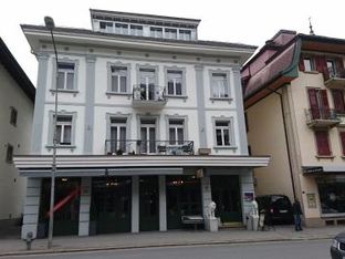 Hotel Image 3