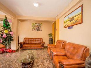Hotel Image 6