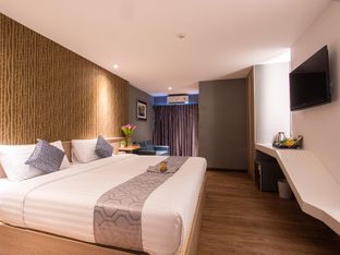 Hotel Image 1