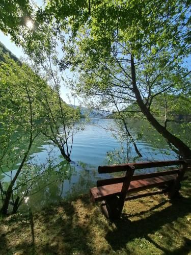 Outdoor Pictures 6