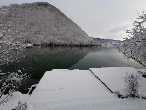 Outdoor Pictures 7