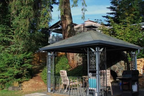 Outdoor Pictures 4