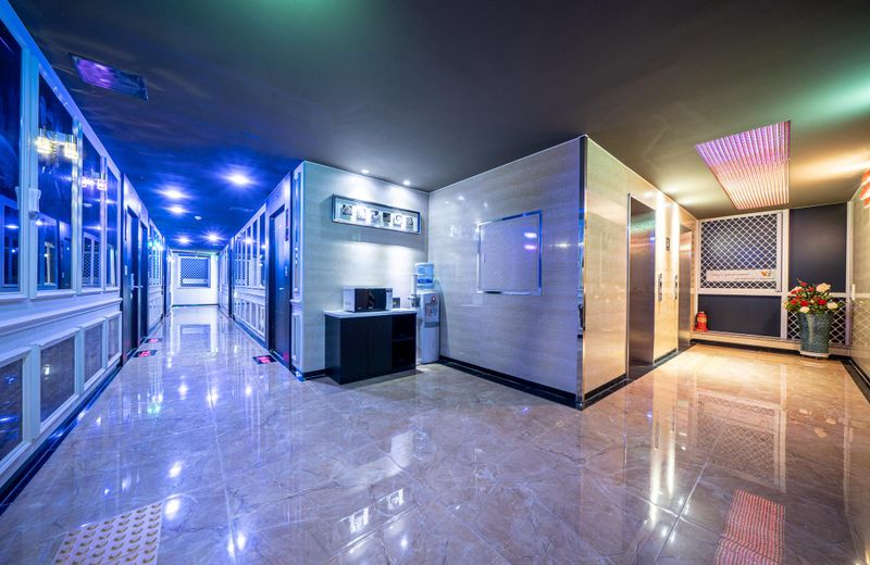Ulsan K2