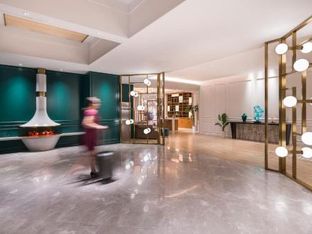 Hotel Image 5