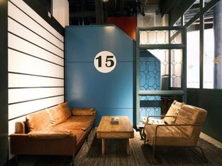 Hotel Image 1