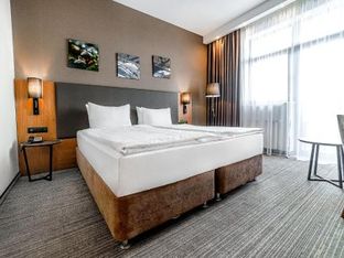 Hotel Image 1